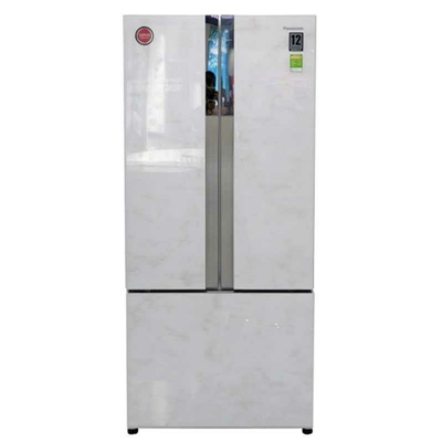 Tủ lạnh Panasonic - Công Ty TNHH Điện Máy Điện Tử Thiên Minh Phú